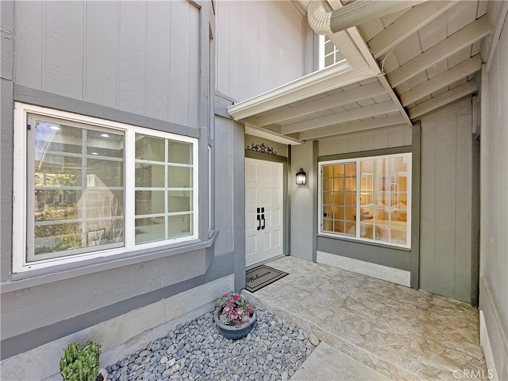 3334 Calle La Veta, San Clemente CA 92672 - Photo 32