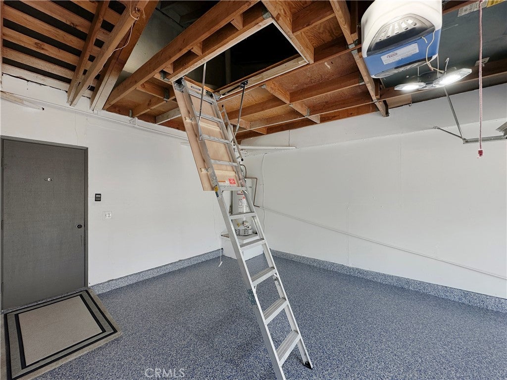 3334 Calle La Veta, San Clemente CA 92672 - Photo 30
