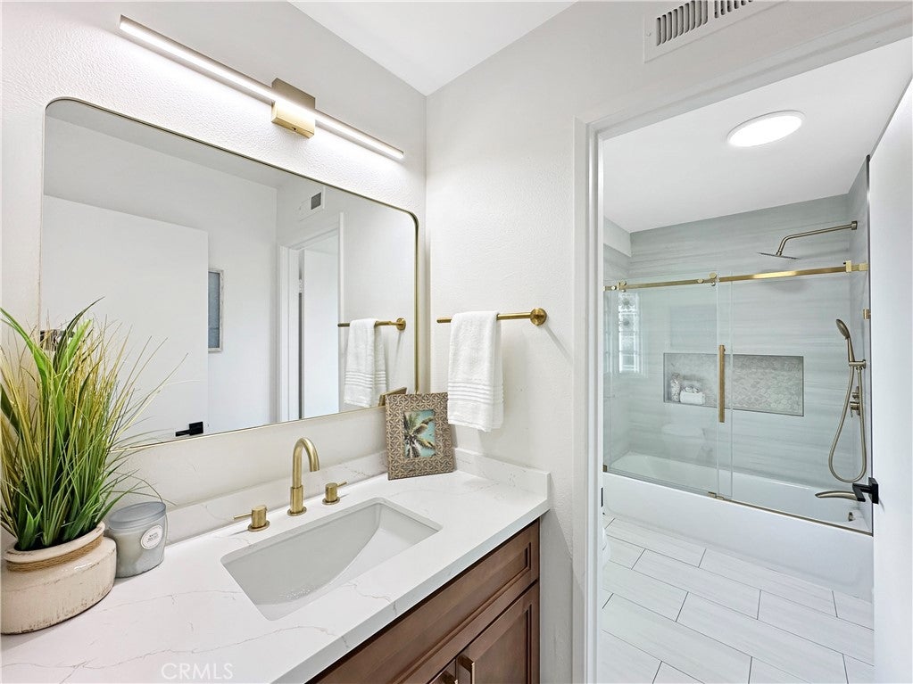 3334 Calle La Veta, San Clemente CA 92672 - Photo 25