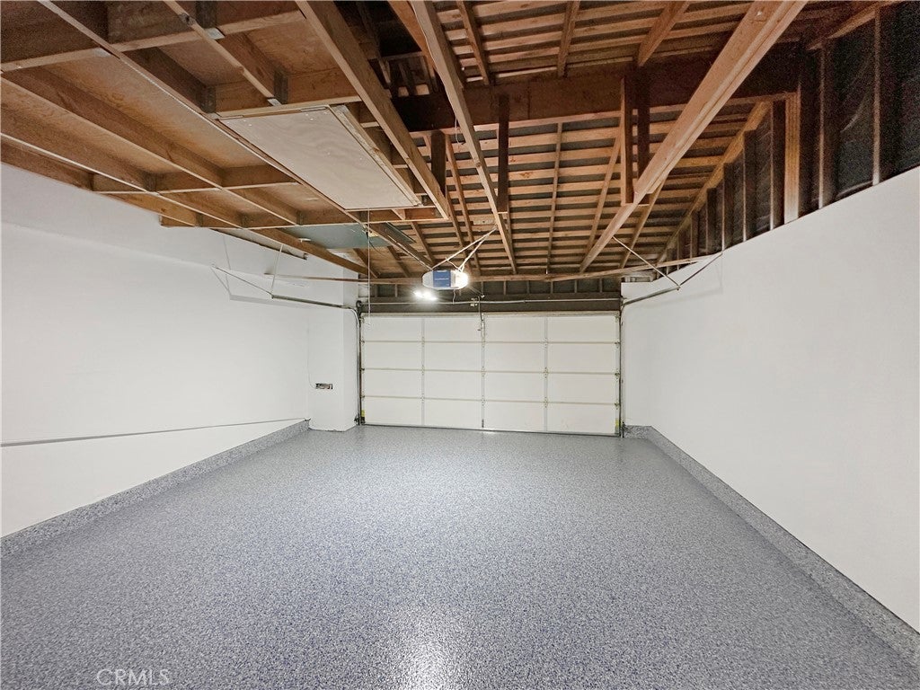 3334 Calle La Veta, San Clemente CA 92672 - Photo 29