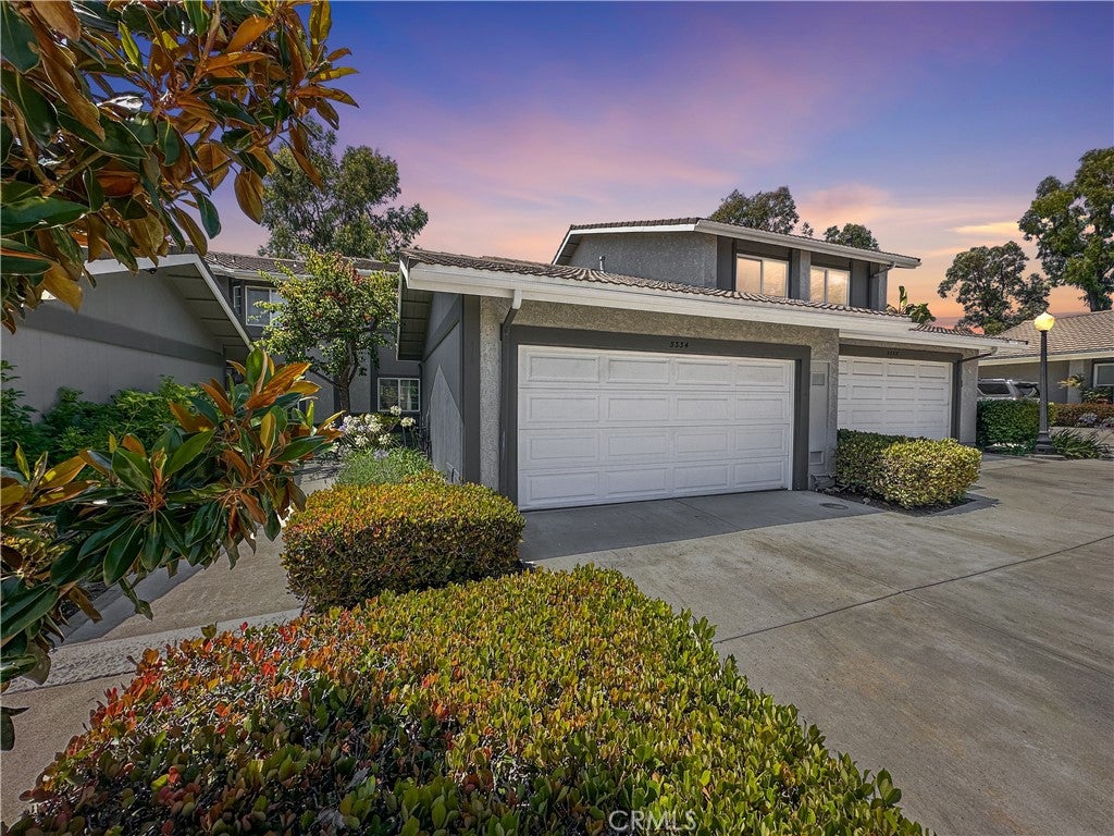 3334 Calle La Veta, San Clemente CA 92672 - Photo 34