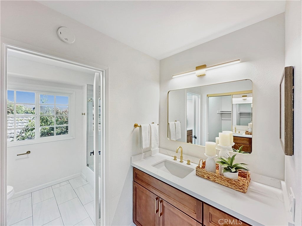 3334 Calle La Veta, San Clemente CA 92672 - Photo 23