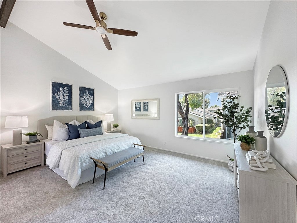 3334 Calle La Veta, San Clemente CA 92672 - Photo 20