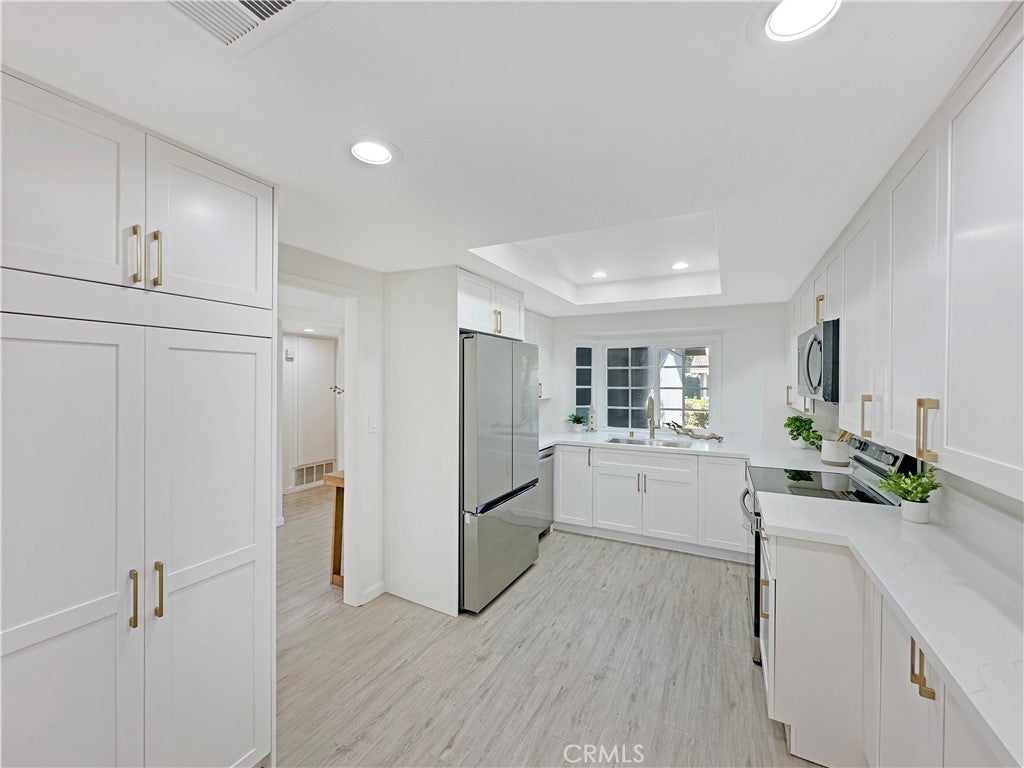 3334 Calle La Veta, San Clemente CA 92672 - Photo 11