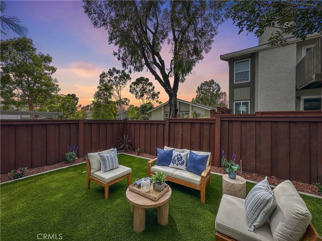 3334 Calle La Veta, San Clemente CA 92672 - Photo 8