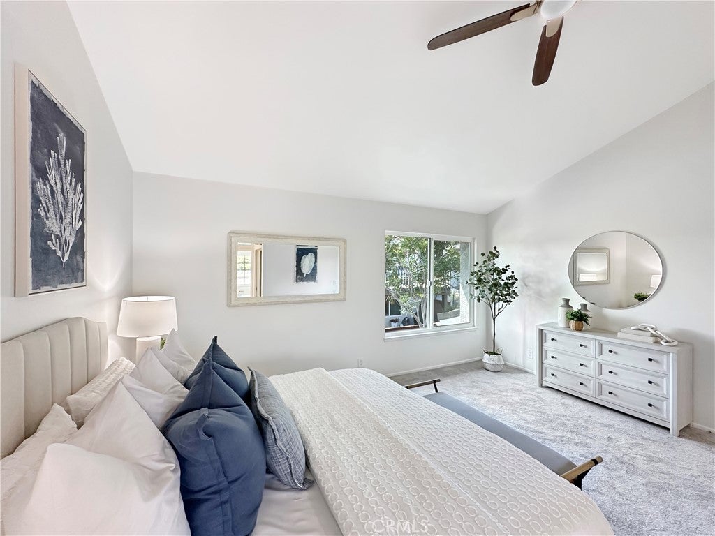 3334 Calle La Veta, San Clemente CA 92672 - Photo 22