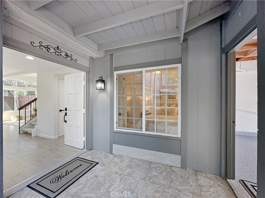 3334 Calle La Veta, San Clemente CA 92672 - Photo 28