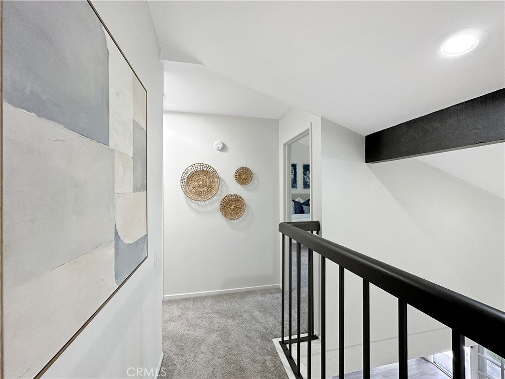 3334 Calle La Veta, San Clemente CA 92672 - Photo 19