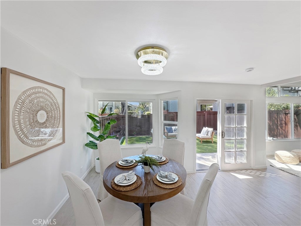 3334 Calle La Veta, San Clemente CA 92672 - Photo 10