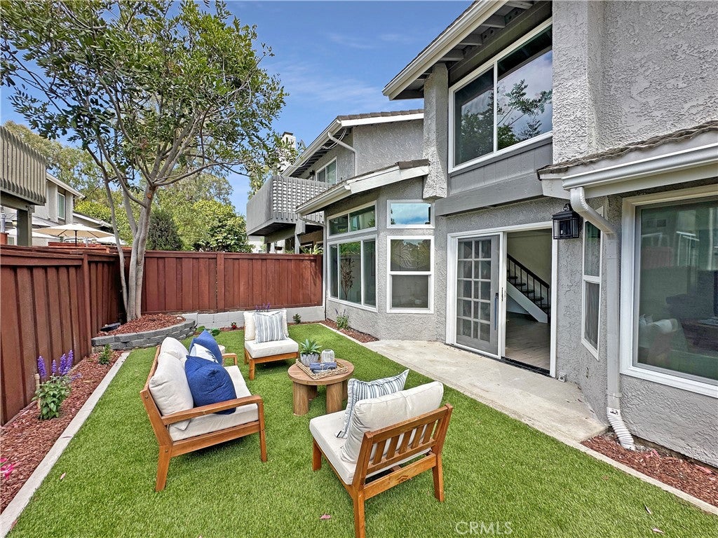 3334 Calle La Veta, San Clemente CA 92672 - Photo 6