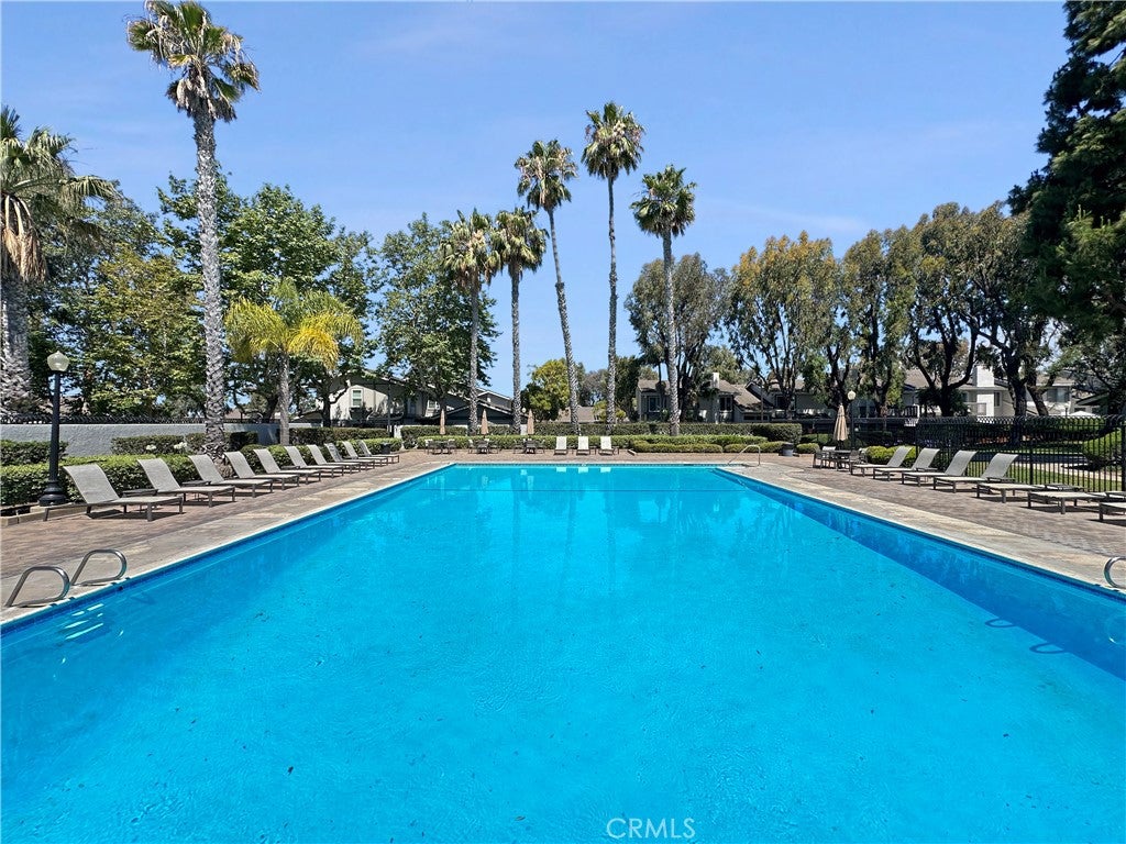 3334 Calle La Veta, San Clemente CA 92672 - Photo 40