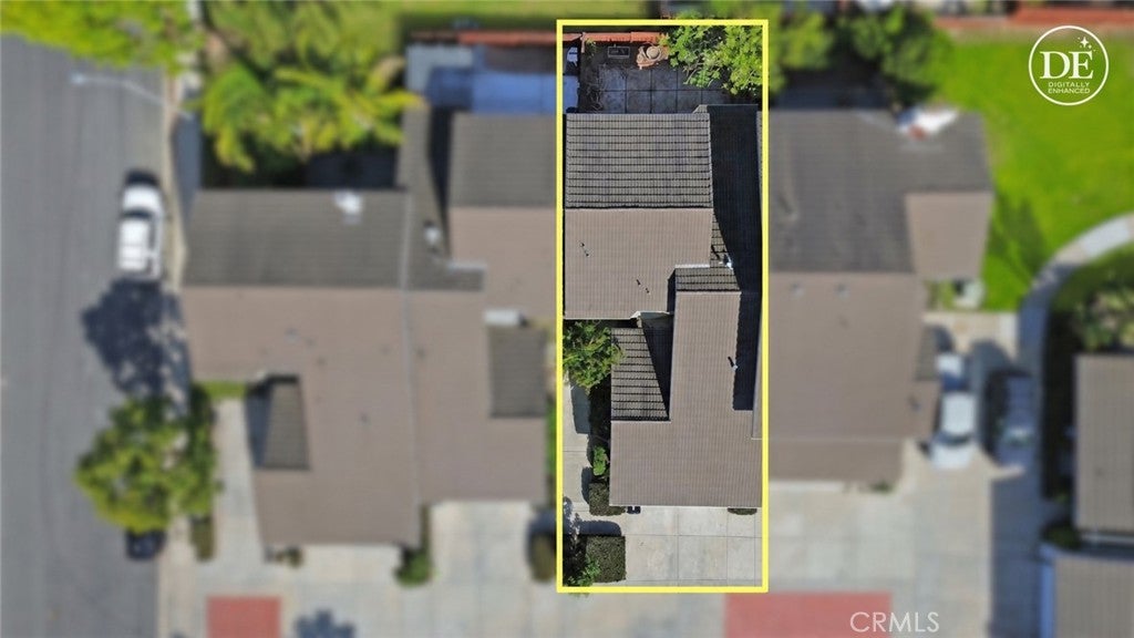3334 Calle La Veta, San Clemente CA 92672 - Photo 35