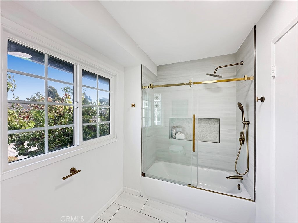 3334 Calle La Veta, San Clemente CA 92672 - Photo 24