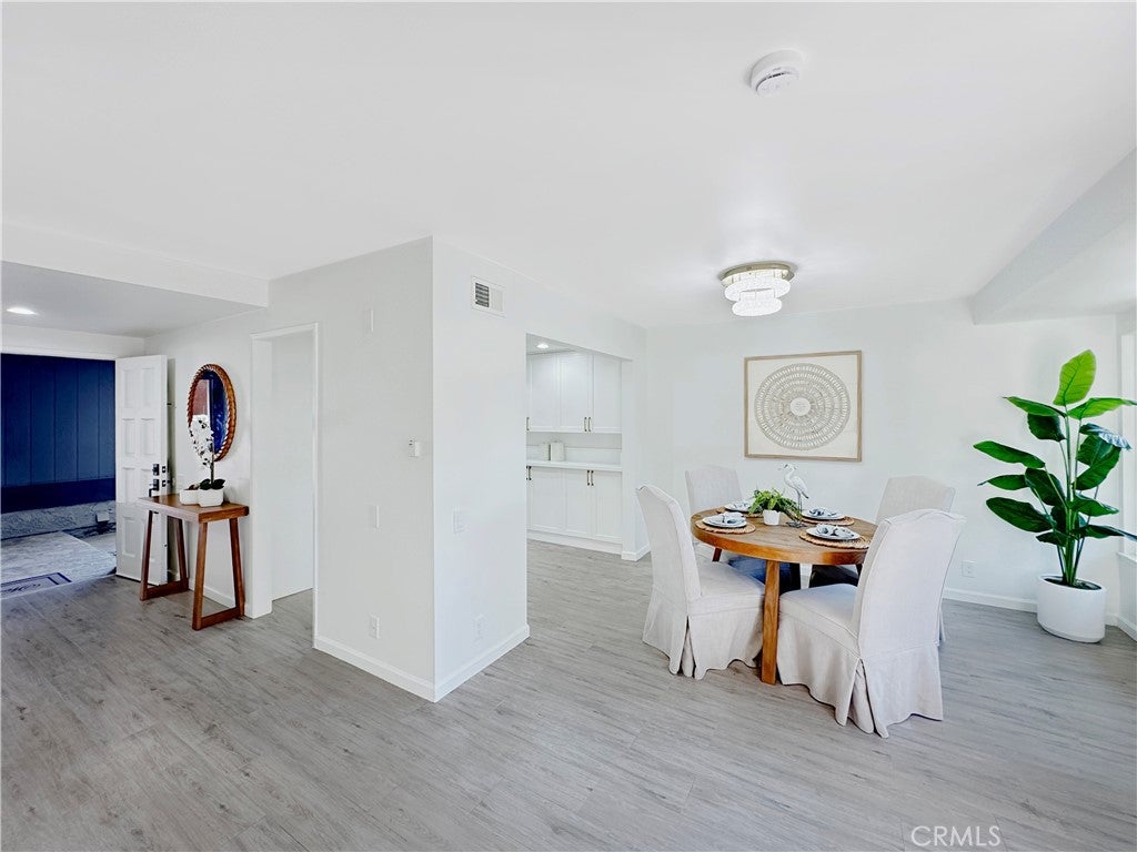 3334 Calle La Veta, San Clemente CA 92672 - Photo 9