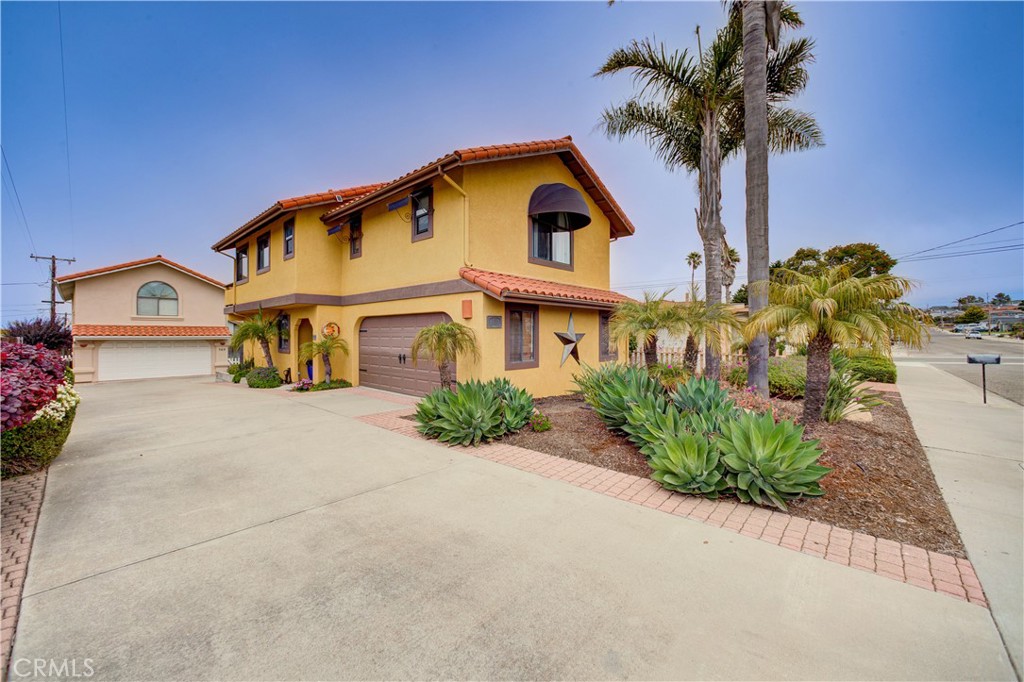 375 N 6th Street