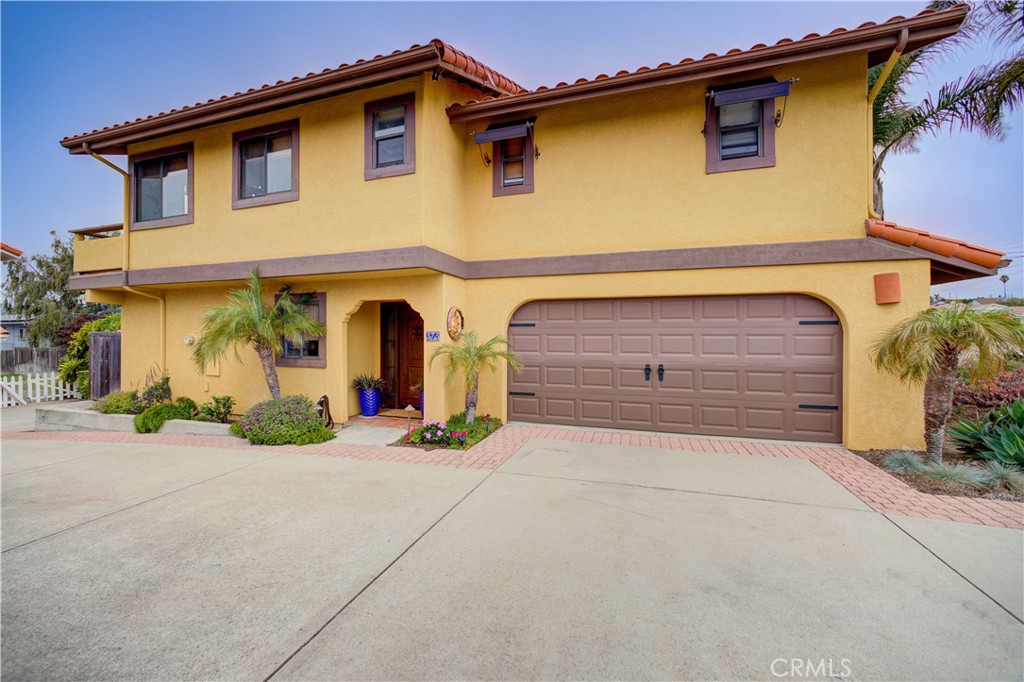 375 N 6th Street