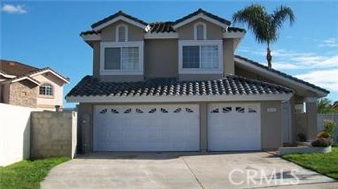 Photo of 8125 Acacia CIR, Cypress, CA 90630 (MLS # RS26111401)