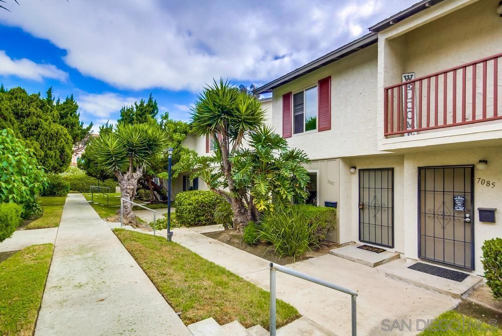 7087 Russan Ln