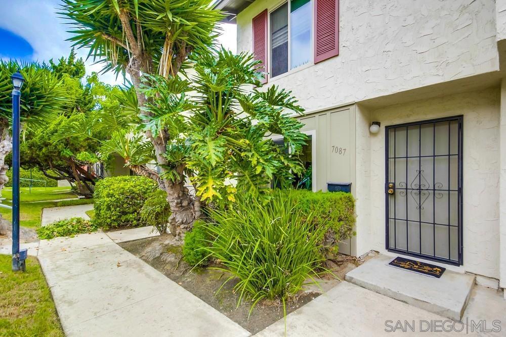7087 Russan Ln
