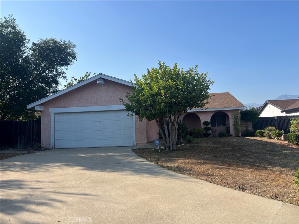 4528 El Morado Street