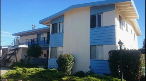 Photo of 221 Rondale Ct, Hayward, CA 94541 (MLS # ML82041022)