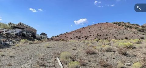 Photo of 34455 Scott Way, Acton, CA 93510 (MLS # SR26105304)