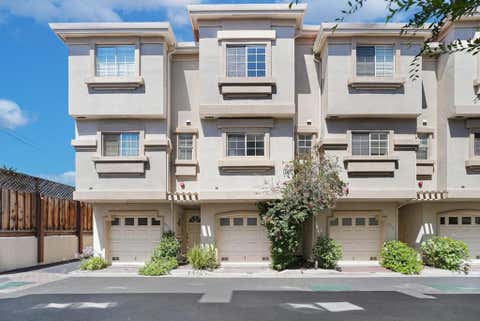 Photo of 973 Wisteria Terrace, Sunnyvale, CA 94086 (MLS # ML82049273)