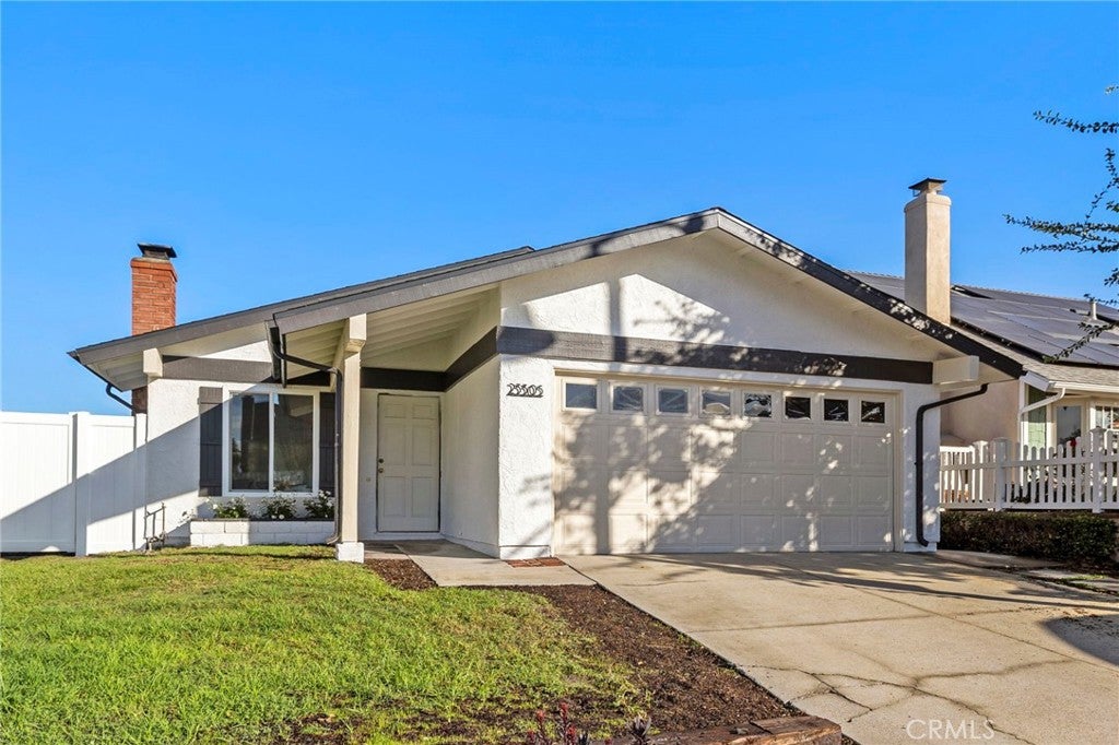 Photo of 23305 Via Burriana, Mission Viejo, CA 92691 (MLS # OC26227905)