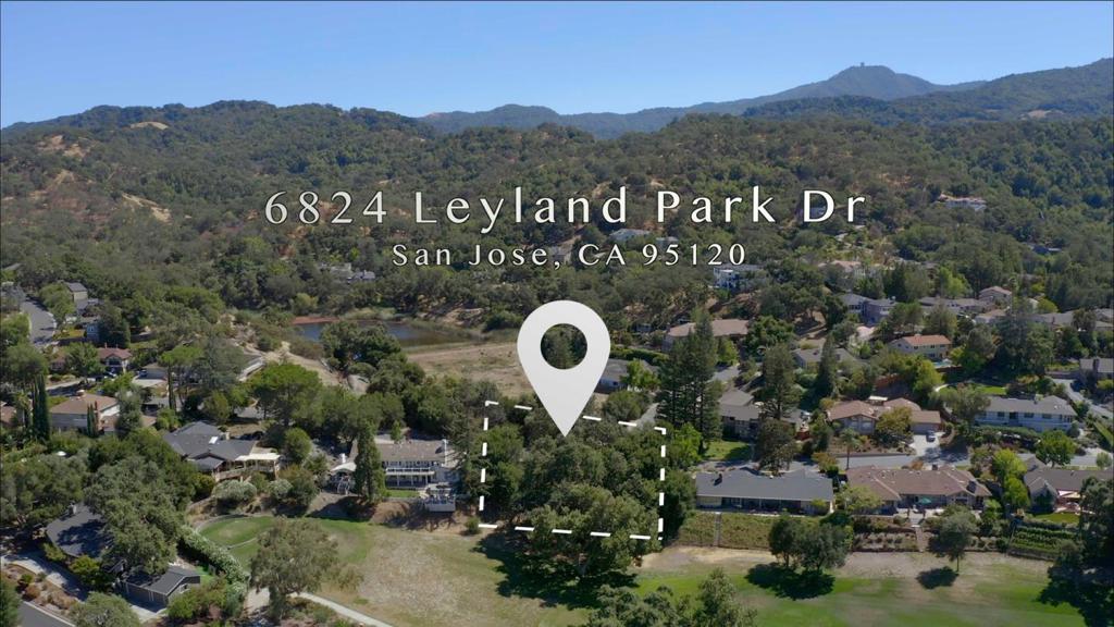 Discover a rare opportunity to build your dream home on this stunning vacant lot located on the prestigious 3rd hole of Almaden Golf and Country Club. Enveloped by panoramic views of the lush fairways, serene tee box, and immaculate green, this prime piece of real estate offers an unparalleled lifestyle for golf enthusiasts and nature lovers alike. Imagine waking up each morning to the sights and sounds of this elegant community, while enjoying easy access to gourmet dining, exquisite shopping, and top-rated schools. This exclusive lot is perfect for those looking to create a bespoke residence that embodies luxury and sophistication. Dont miss your chance to invest in a lifestyle where outdoor recreation and refined living converge in one of Silicon Valley's most sought-after neighborhoods. Secure your slice of paradise today!