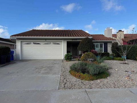 Photo of 10434 Cheviot Ct Ct, San Diego, CA 92126 (MLS # NDP2601521)