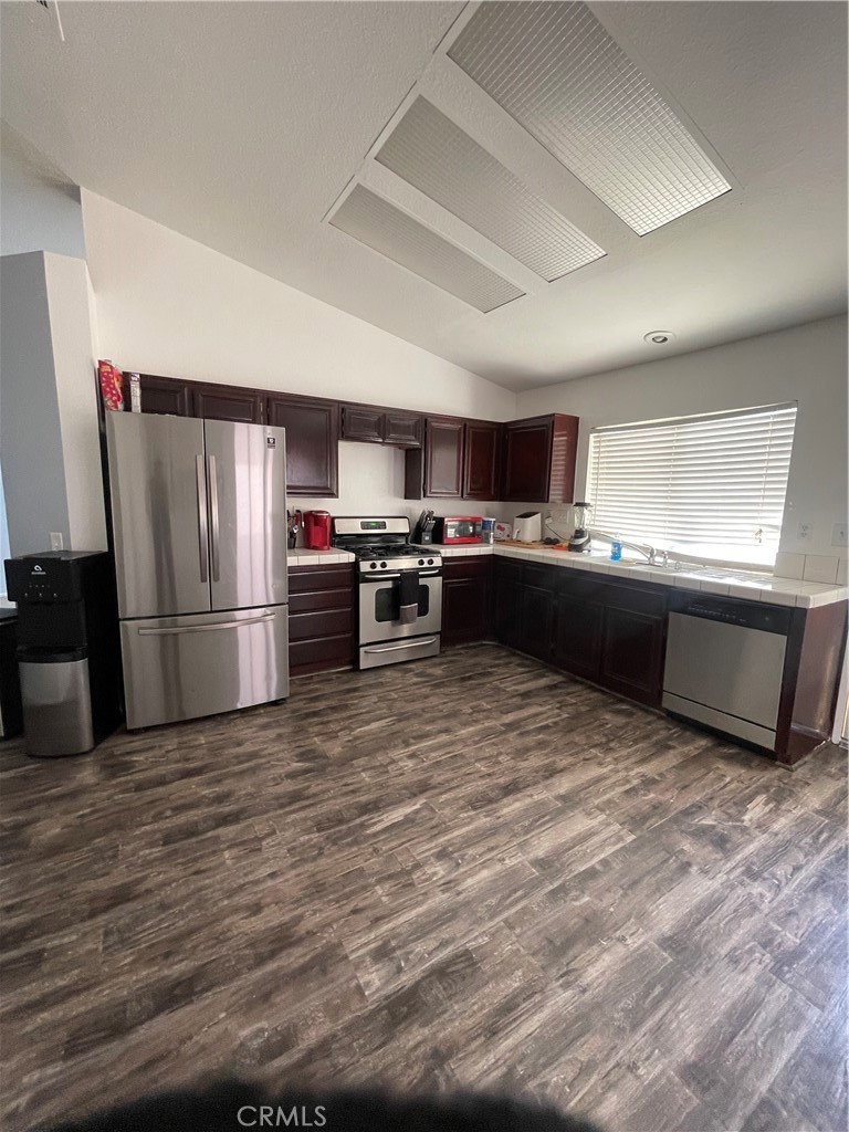 14780 Hamilton