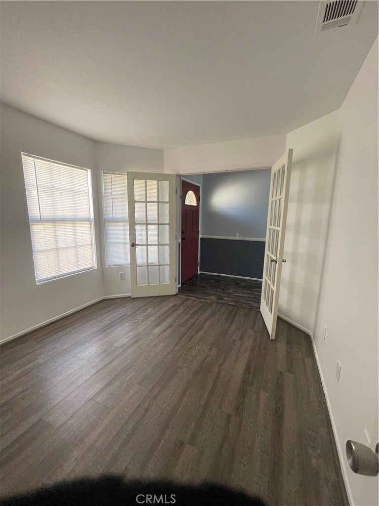 14780 Hamilton