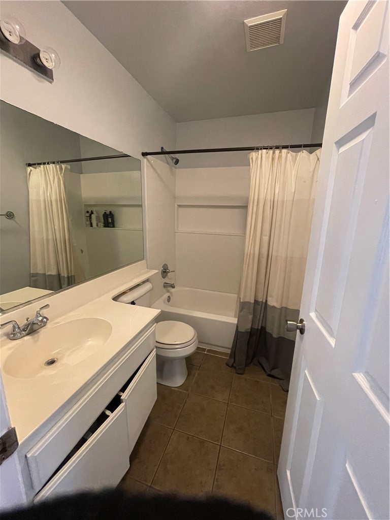 14780 Hamilton