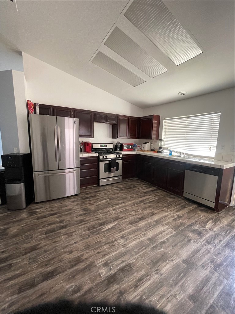 14780 Hamilton