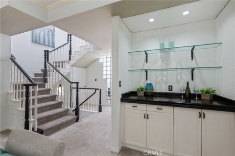 Tiny photo for 2006 Aviation Way #E, Redondo Beach, CA 90278 (MLS # SB25227339)