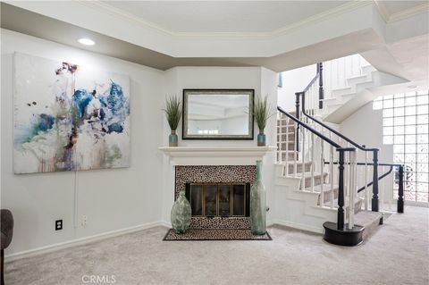 Tiny photo for 2006 Aviation Way #E, Redondo Beach, CA 90278 (MLS # SB25227339)