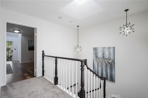 Tiny photo for 2006 Aviation Way #E, Redondo Beach, CA 90278 (MLS # SB25227339)