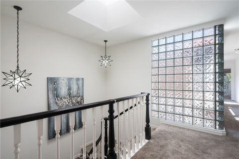 Tiny photo for 2006 Aviation Way #E, Redondo Beach, CA 90278 (MLS # SB25227339)