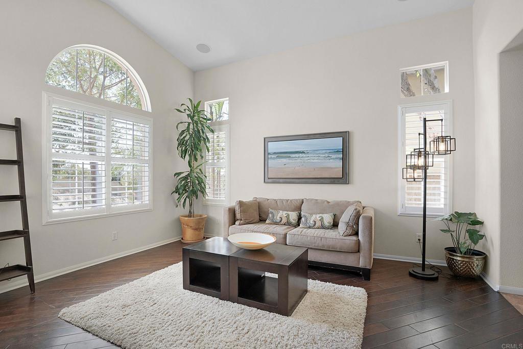 2217 Corte San Simeon