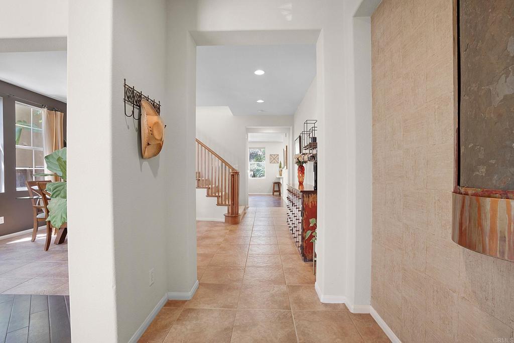 2217 Corte San Simeon