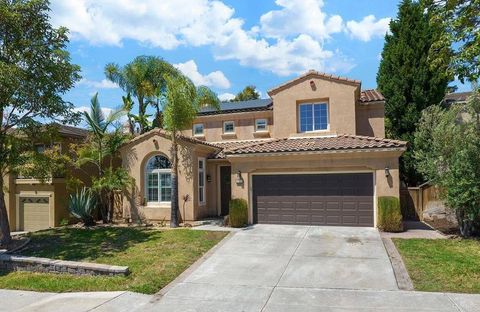 2217 Corte San Simeon Chula Vista CA 91914