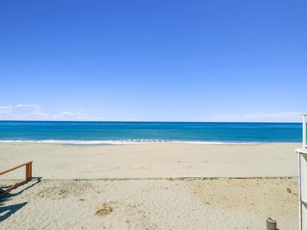 535 Beach Drive