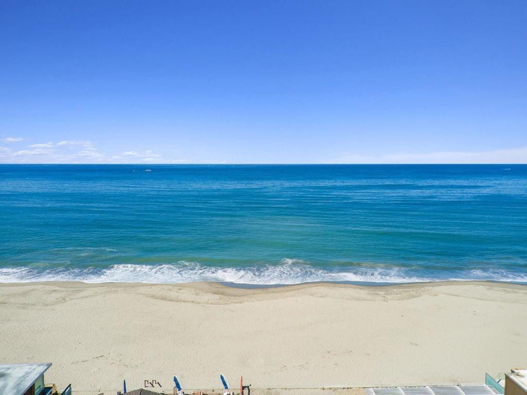 535 Beach Drive