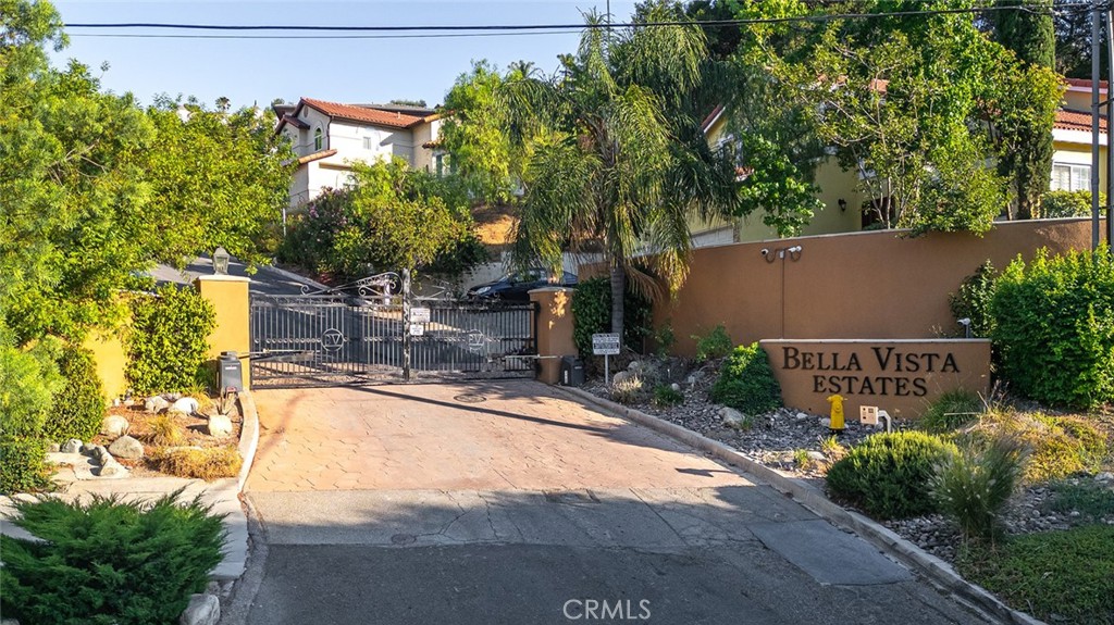 24923 Bella Vista Drive