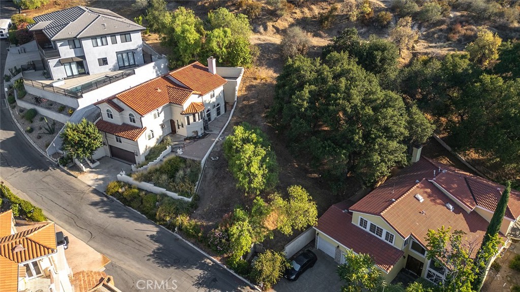 24923 Bella Vista Drive