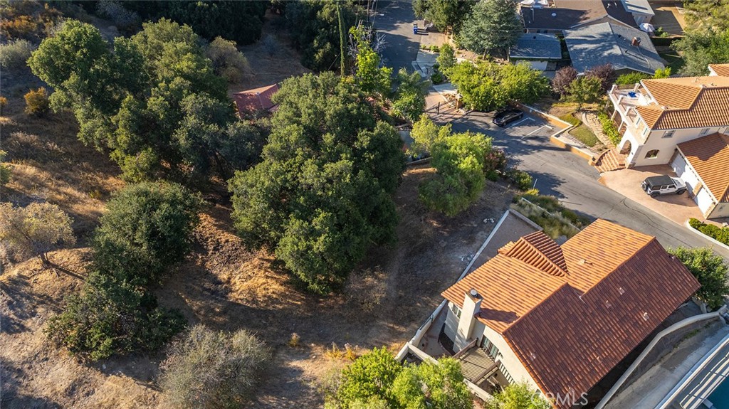 24923 Bella Vista Drive