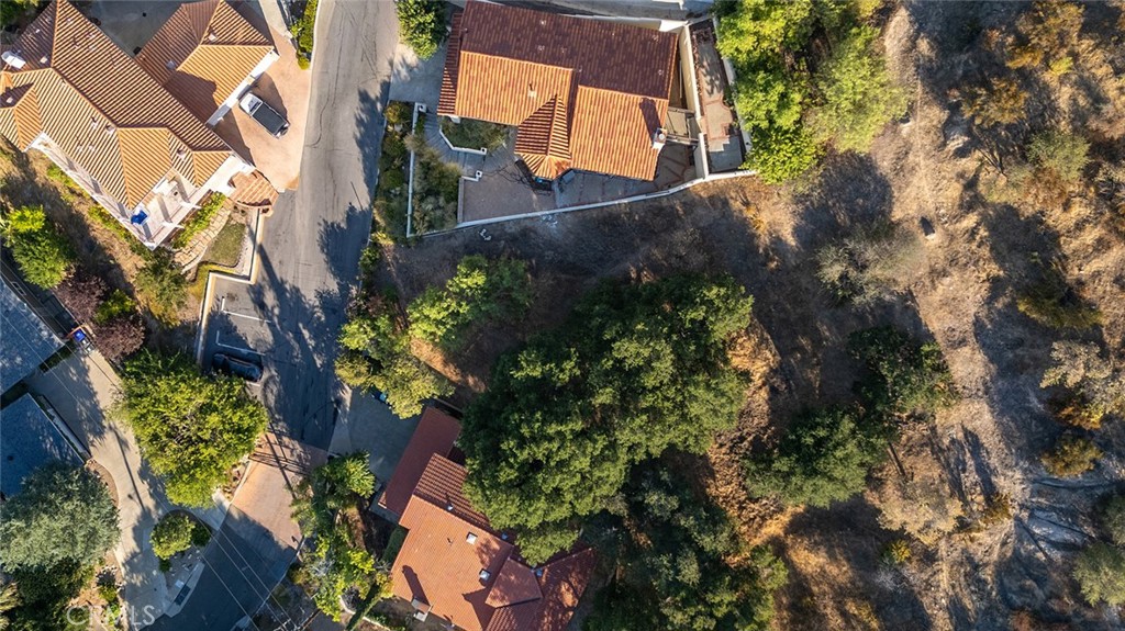 24923 Bella Vista Drive