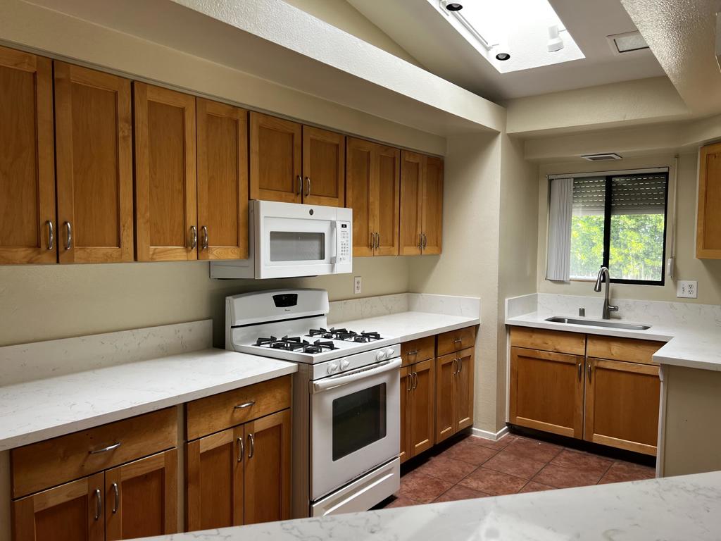 474 W Santa Catalina Road