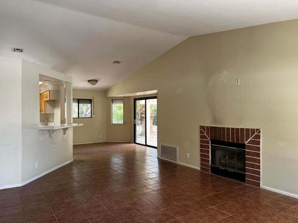 Photo of 474 W Santa Catalina Road, Palm Springs, CA 92262 (MLS # 219146635DA)