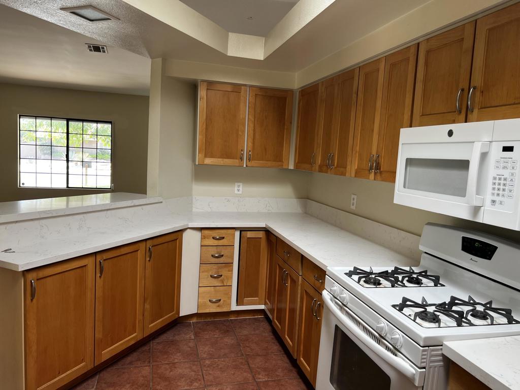 474 W Santa Catalina Road